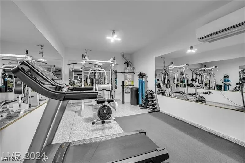 12415 Aster Hills Avenue, Las Vegas, Nevada, United States. - Photo 9