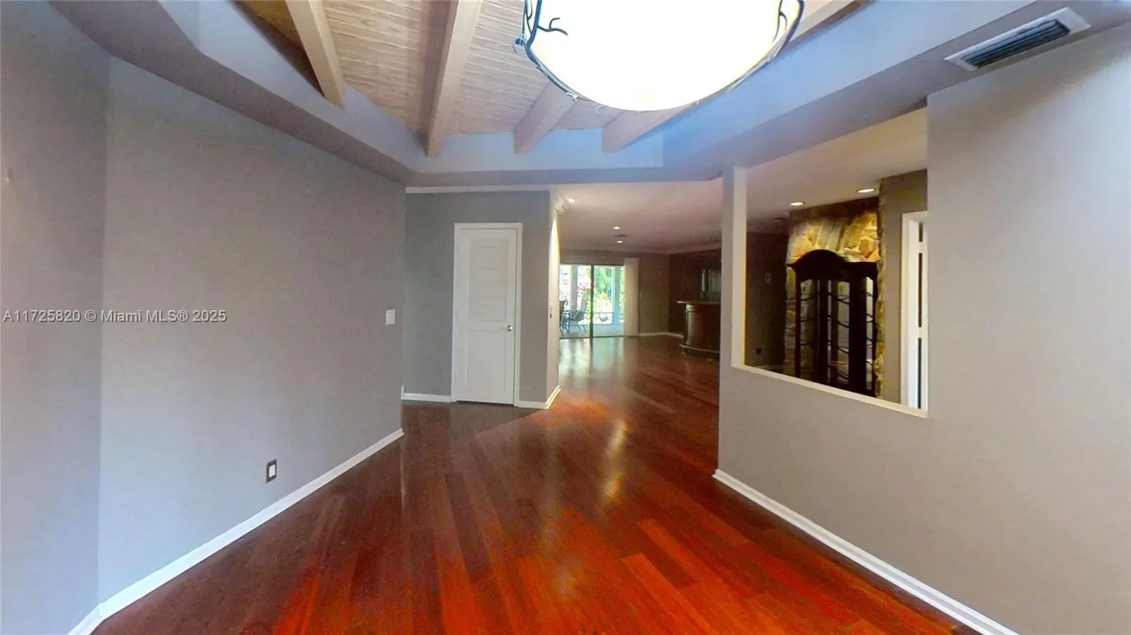 1 Balfour Rd E, Palm Beach Gardens, Florida, United States. - Photo 23
