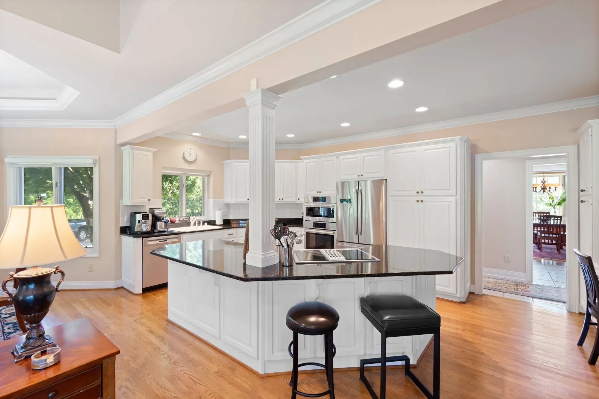 3905 N Cleveland Road, Lexington, KY 40516, Lexington, Kentucky, United States. - Photo 24