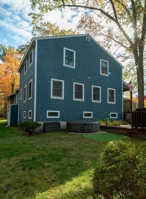 1 Mill Terrace, Middleton, MA 01949, Middleton, Massachusetts, United States. - Photo 8