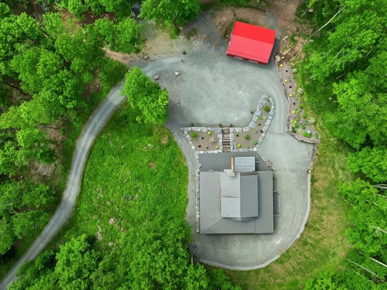 613 Betty Brook Road, South Kortright, New York, United States. - Photo 7