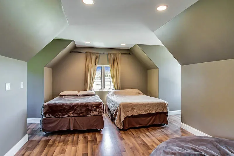 2611 E. Lake Shore Dr, Twin Lakes, WI, 53181, USA, Twin Lakes, Wisconsin, United States. - Photo 21