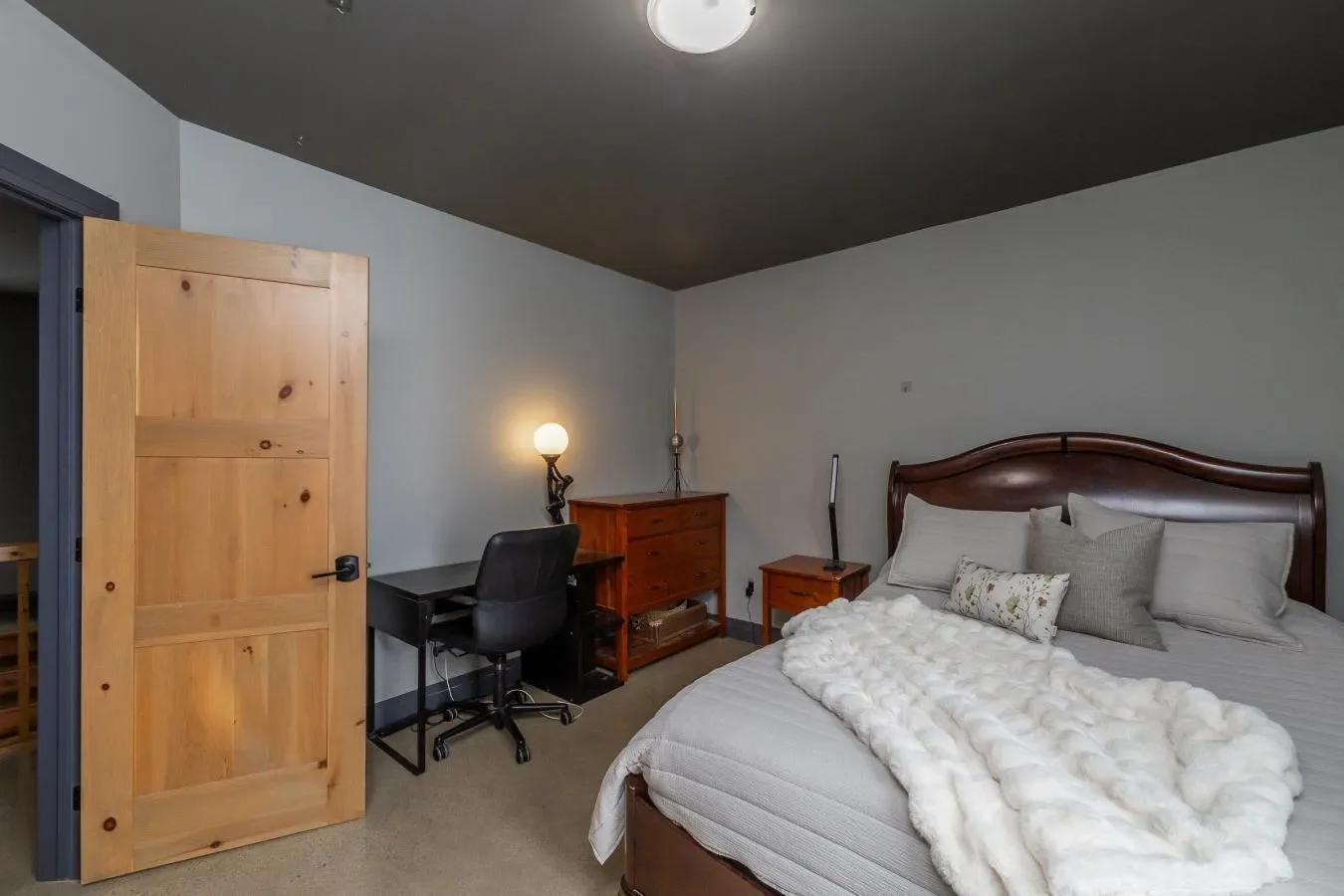 136709 Grey Road 12, Grey Highlands, Ontario, Canada. - Photo 20