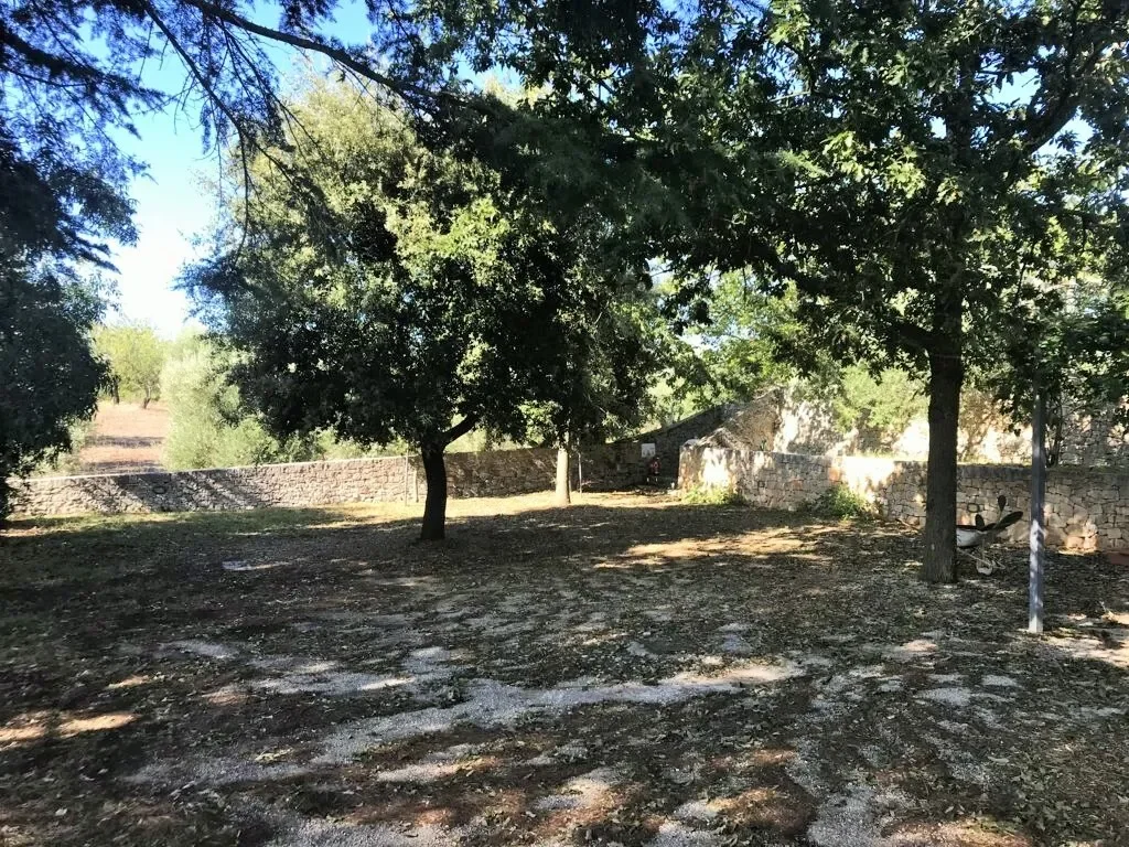Exterior photo 3