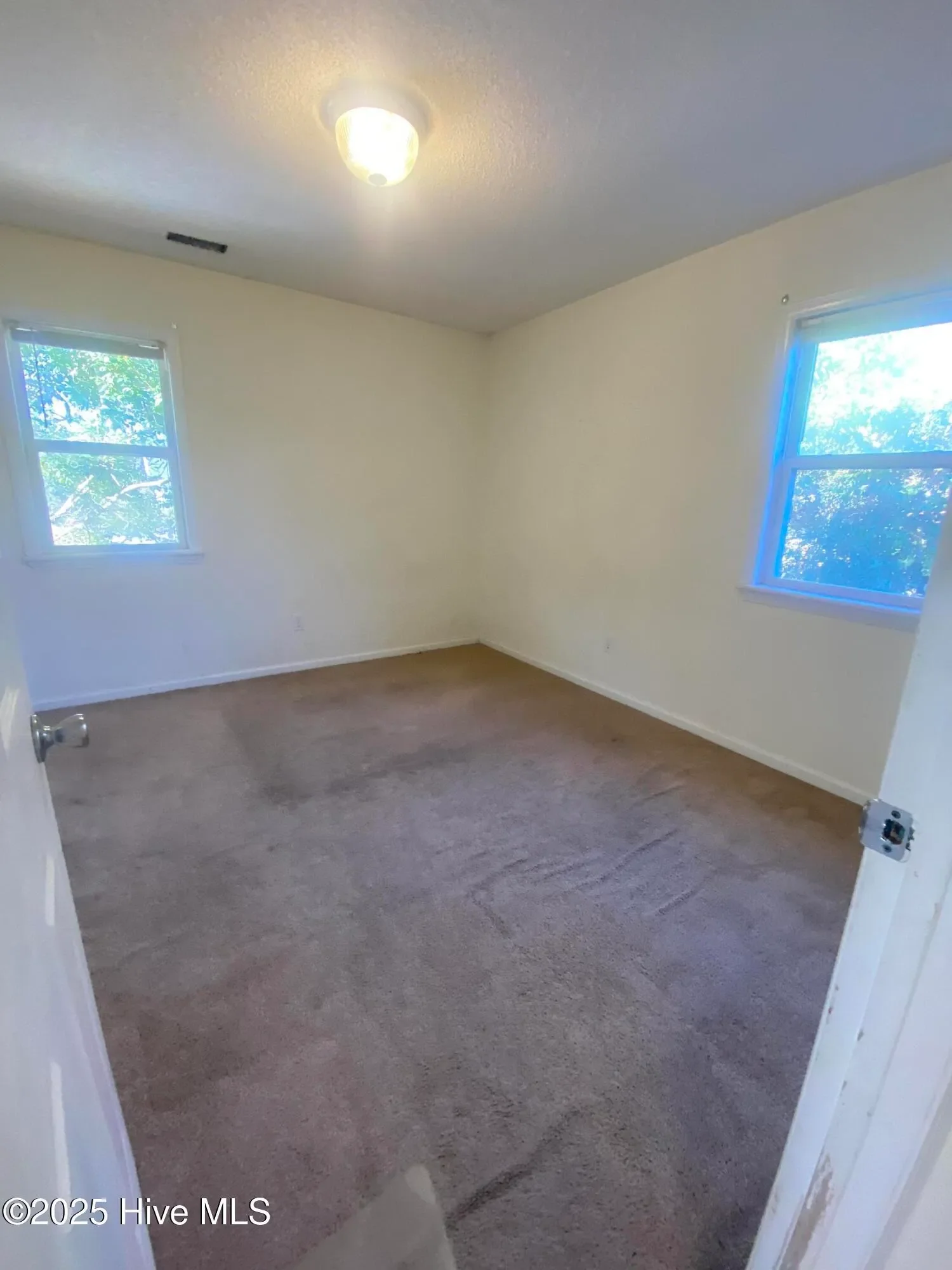 120 Shorerush Drive, Emerald Isle, North Carolina, United States. - Photo 40