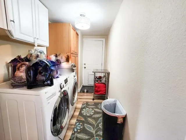 25260 E Old Julian Hwy, Ramona, CA 92065, Ramona, California, United States. - Photo 5