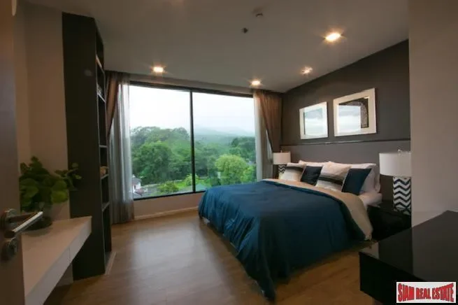 Chiang Mai,, Chiang Mai, Chiang Mai, Thailand. - Photo 4