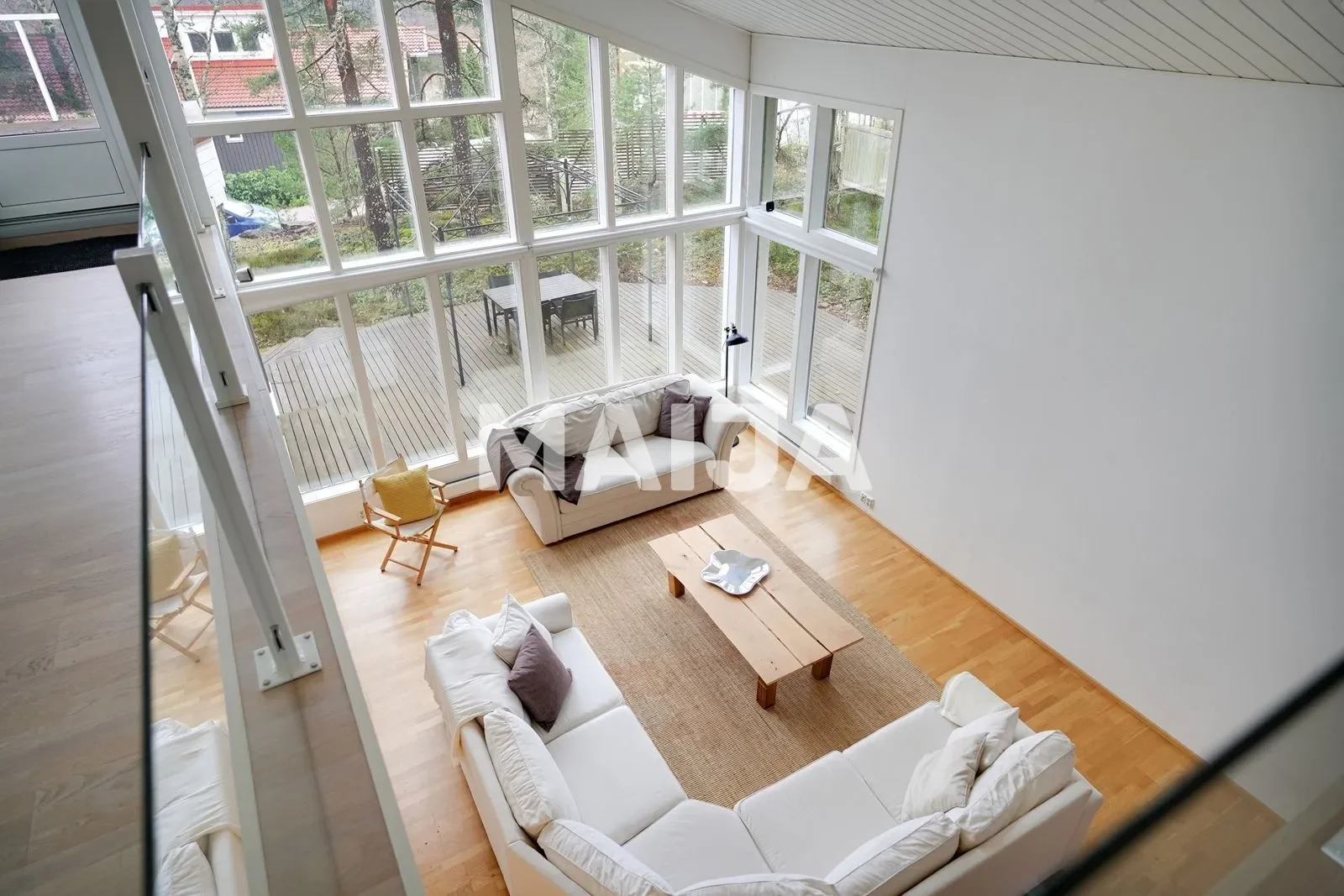 Gallery photo 5