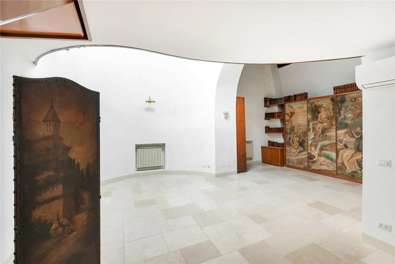 Gallery photo 11