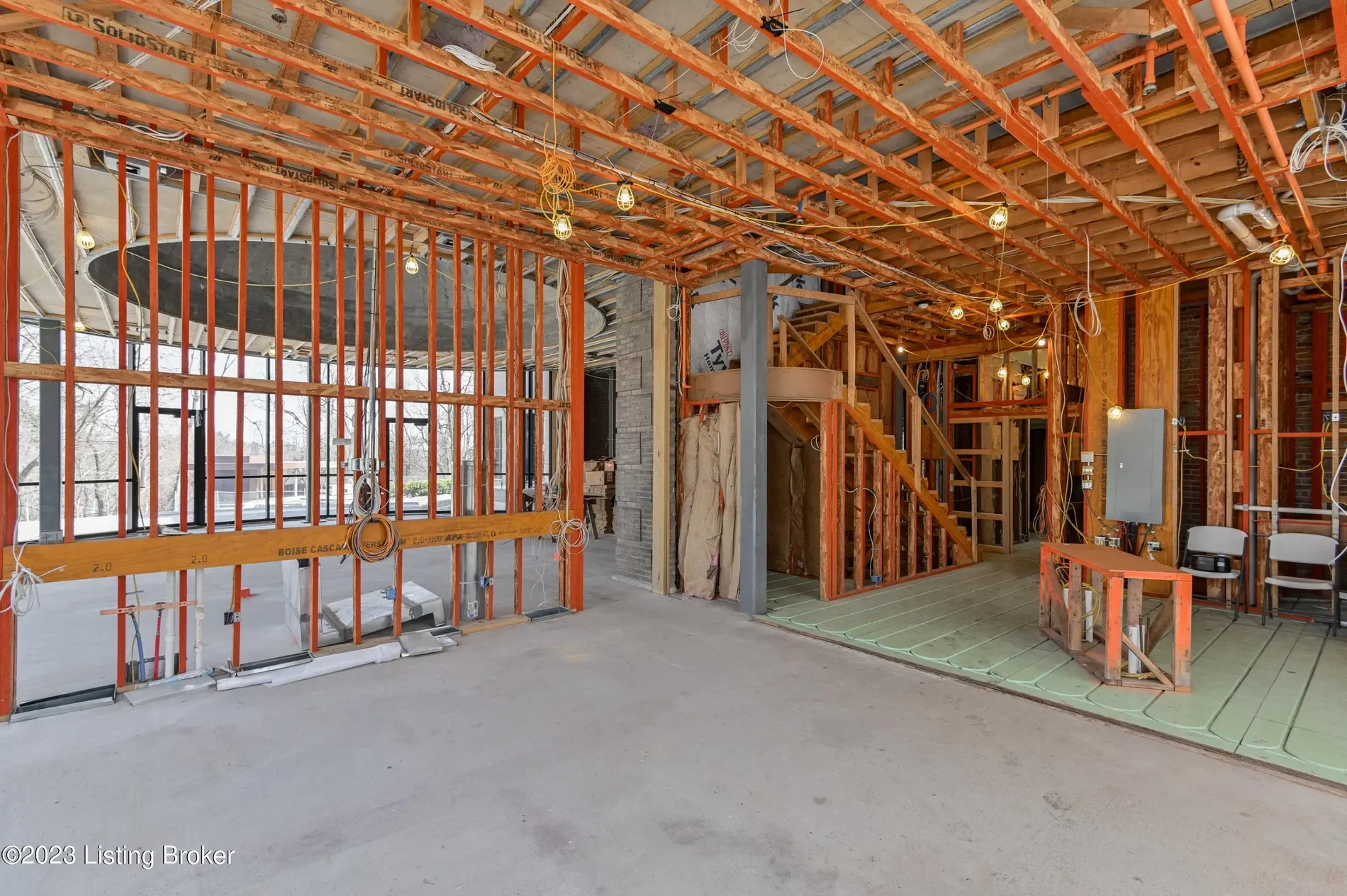 1801 Sulgrave Road , Louisville, KY 40205, Watterson Park, Kentucky, United States. - Photo 15