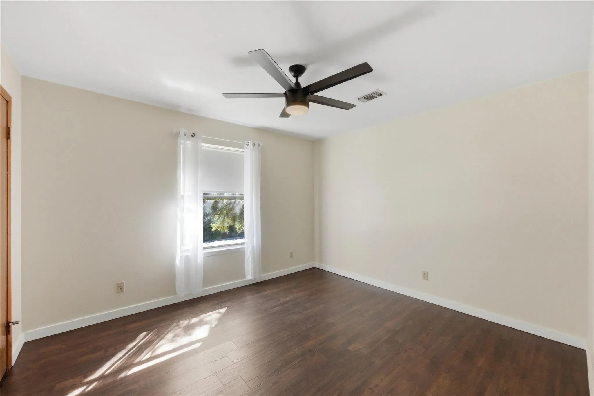 11202 Sierra Blanca ST, Austin, Texas, United States. - Photo 13