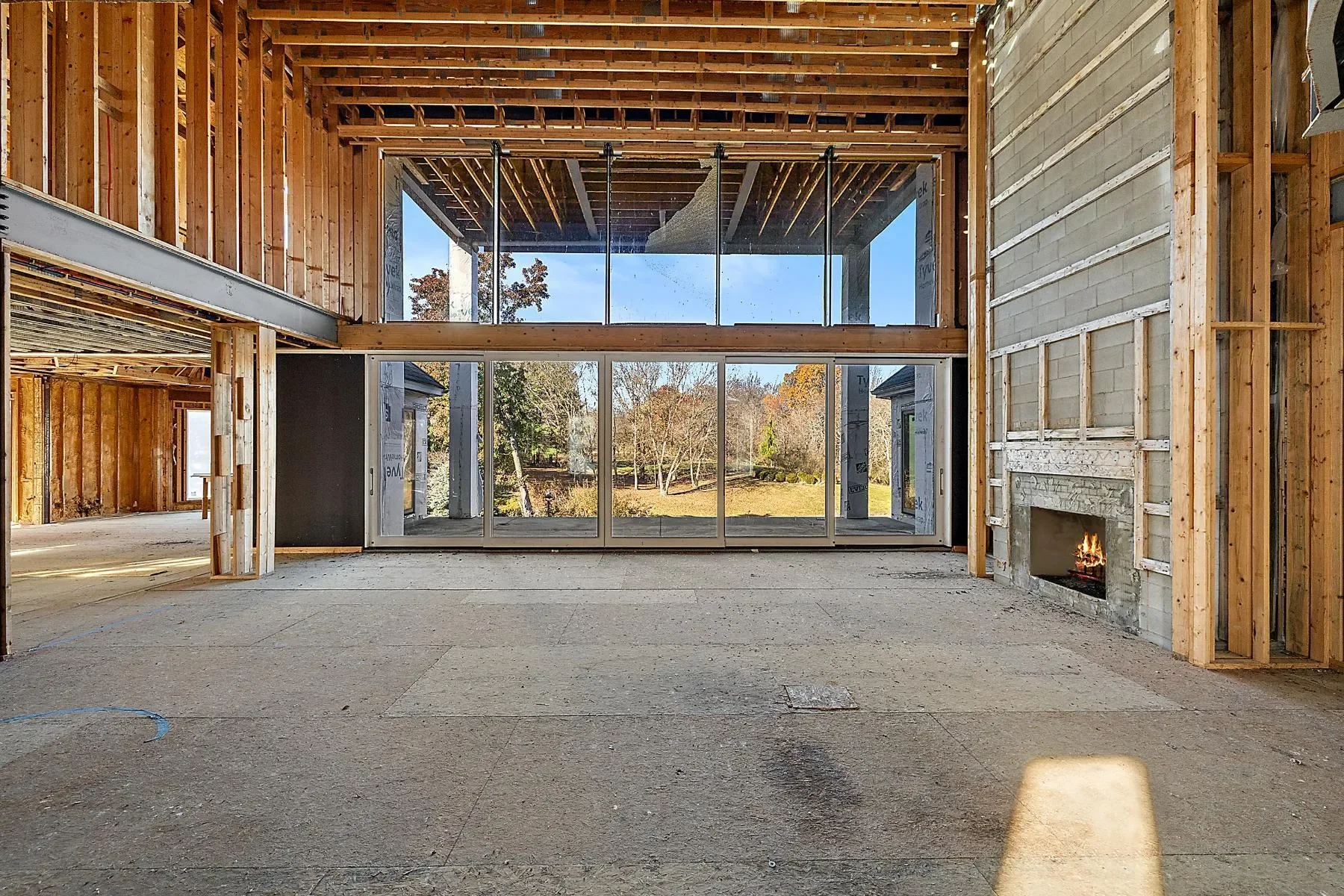 16385 17 1/2 Mile Road, Marshall, MI 49068, Marshall, Michigan, United States. - Photo 16
