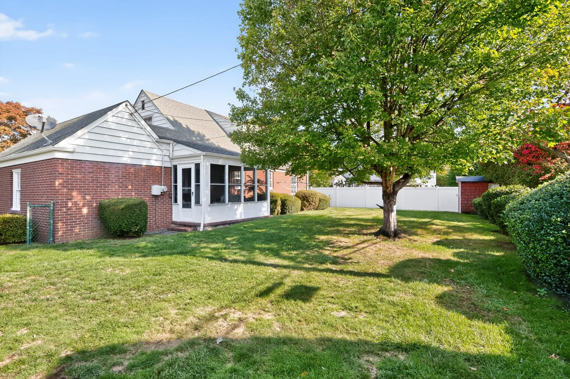 60 Concord Street , Westbury, NY 11590, Salisbury, New York, United States. - Photo 22