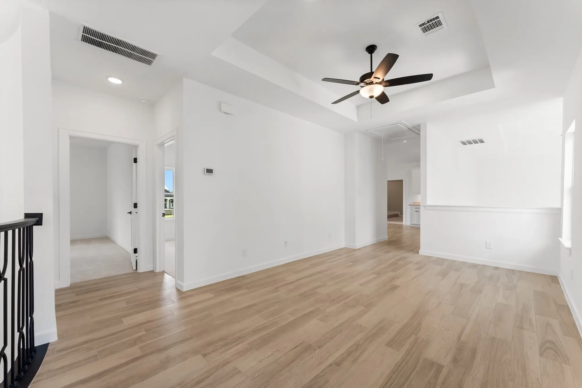 23315 Vista De Tres Lagos Drive, Spring, TX 77389, Spring, Texas, United States. - Photo 19