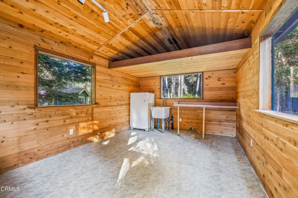 31631 Pearl Drive, Fort Bragg, California, United States. - Photo 5