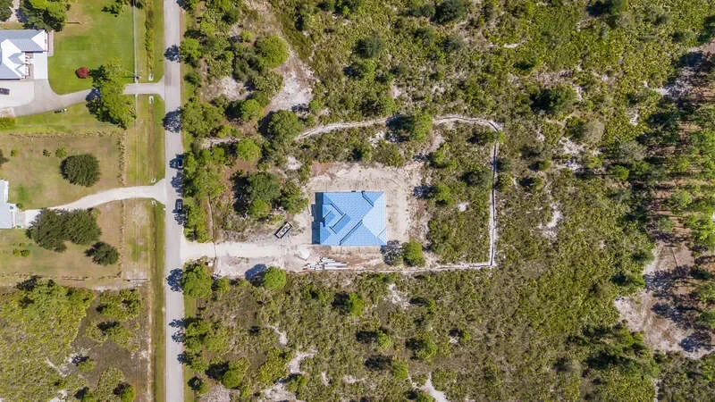 3832 52nd AVE, Naples, FL, 34120, USA, Naples, Florida, United States. - Photo 10