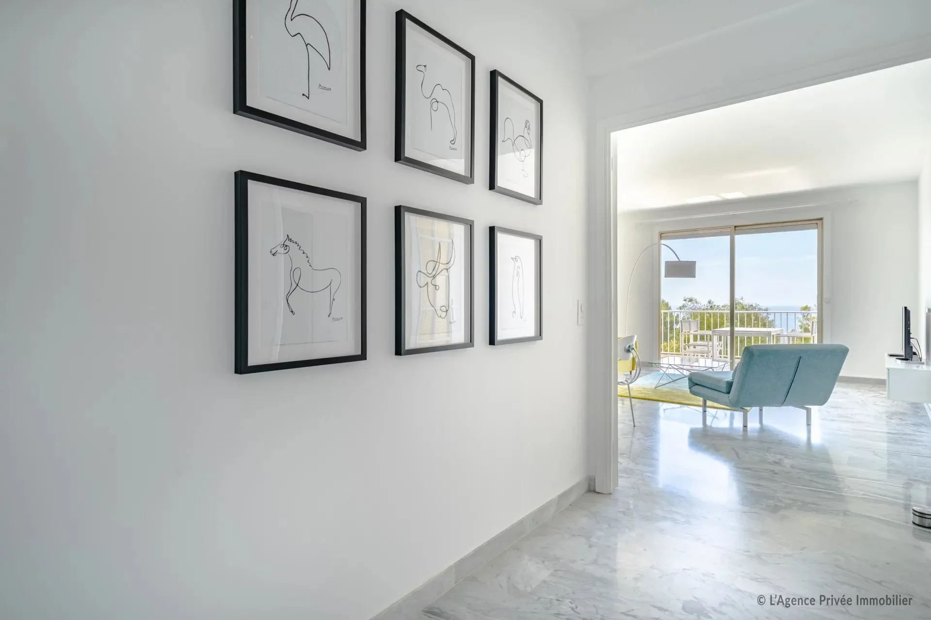 Gallery photo 10