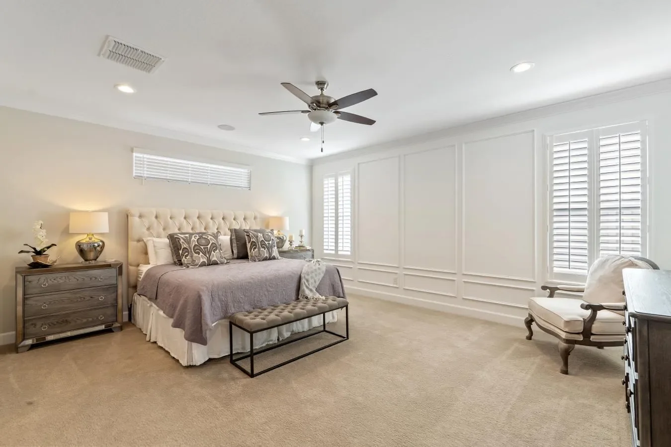 18231 N 66TH PLACE, Phoenix, Arizona, United States. - Photo 13