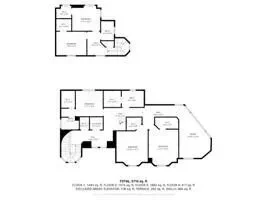 3012 Houston Avenue Avenue, Houston, Texas, United States. - Photo 40