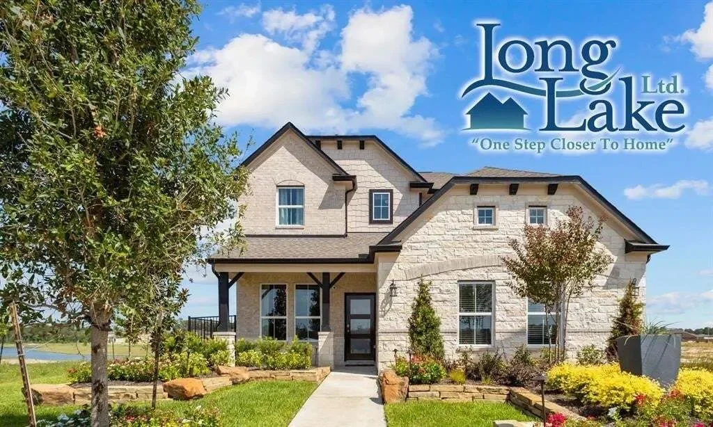 3103 Red Buckeye Lane, Conroe, TX 77301, Conroe, Texas, United States. - Hero Image