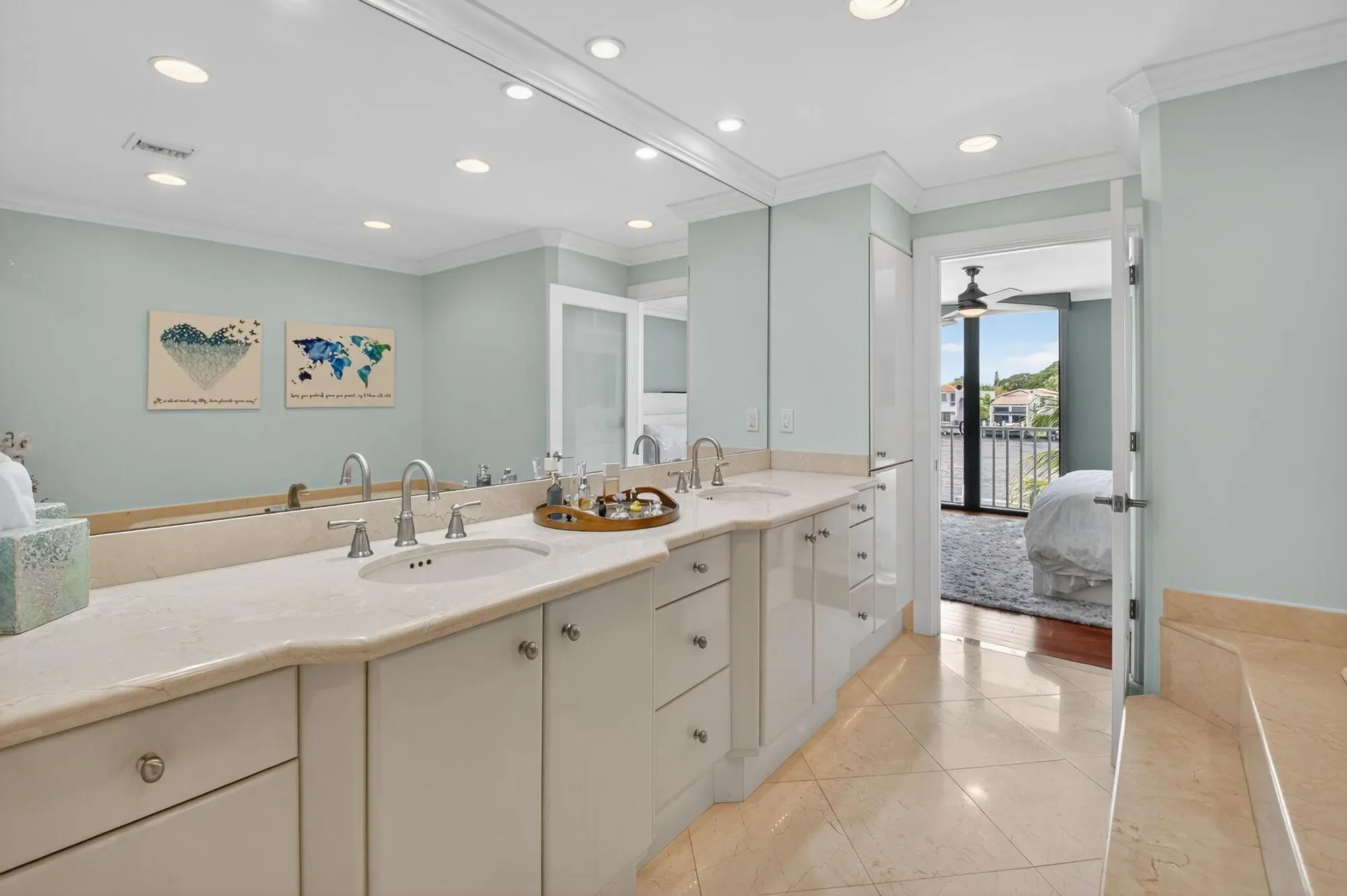2914 S Ocean Boulevard, Boca Raton, Florida, United States. - Photo 20