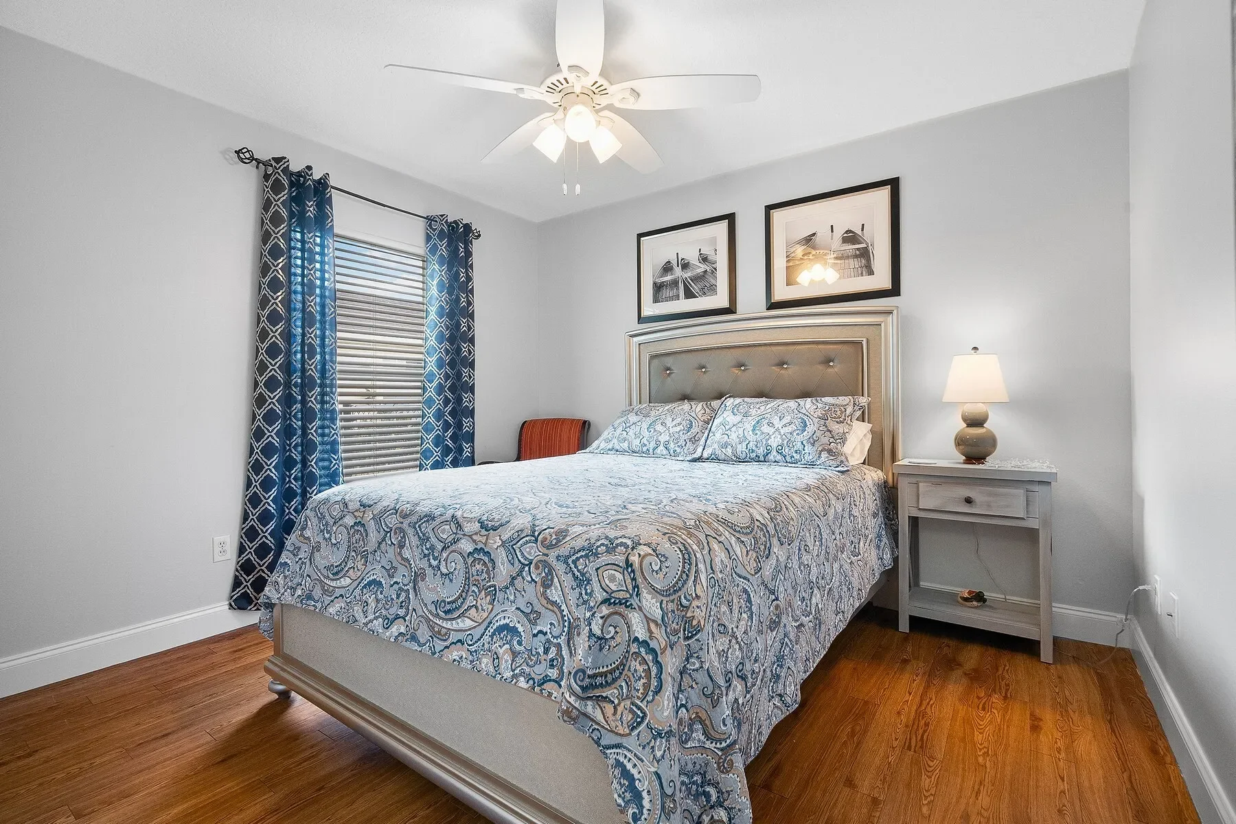 3079 SE Galt Circle , Port Saint Lucie, FL 34984, Port St. Lucie, Florida, United States. - Photo 4