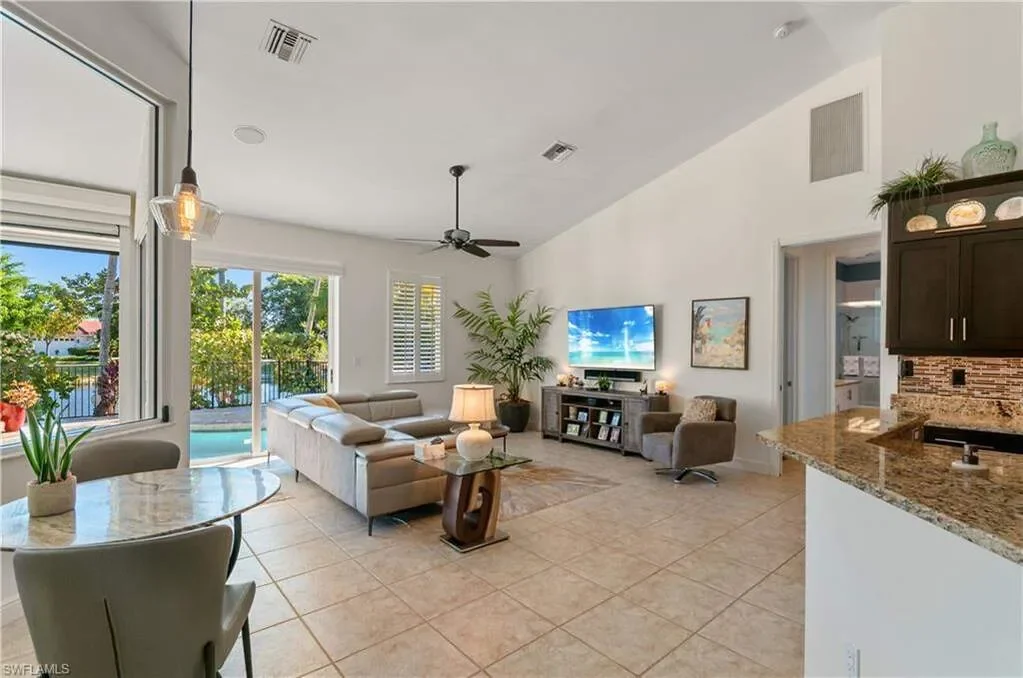 15941 Catalpa Cove DR, Fort Myers, FL, 33908, USA, Fort Myers, Florida, United States. - Photo 23
