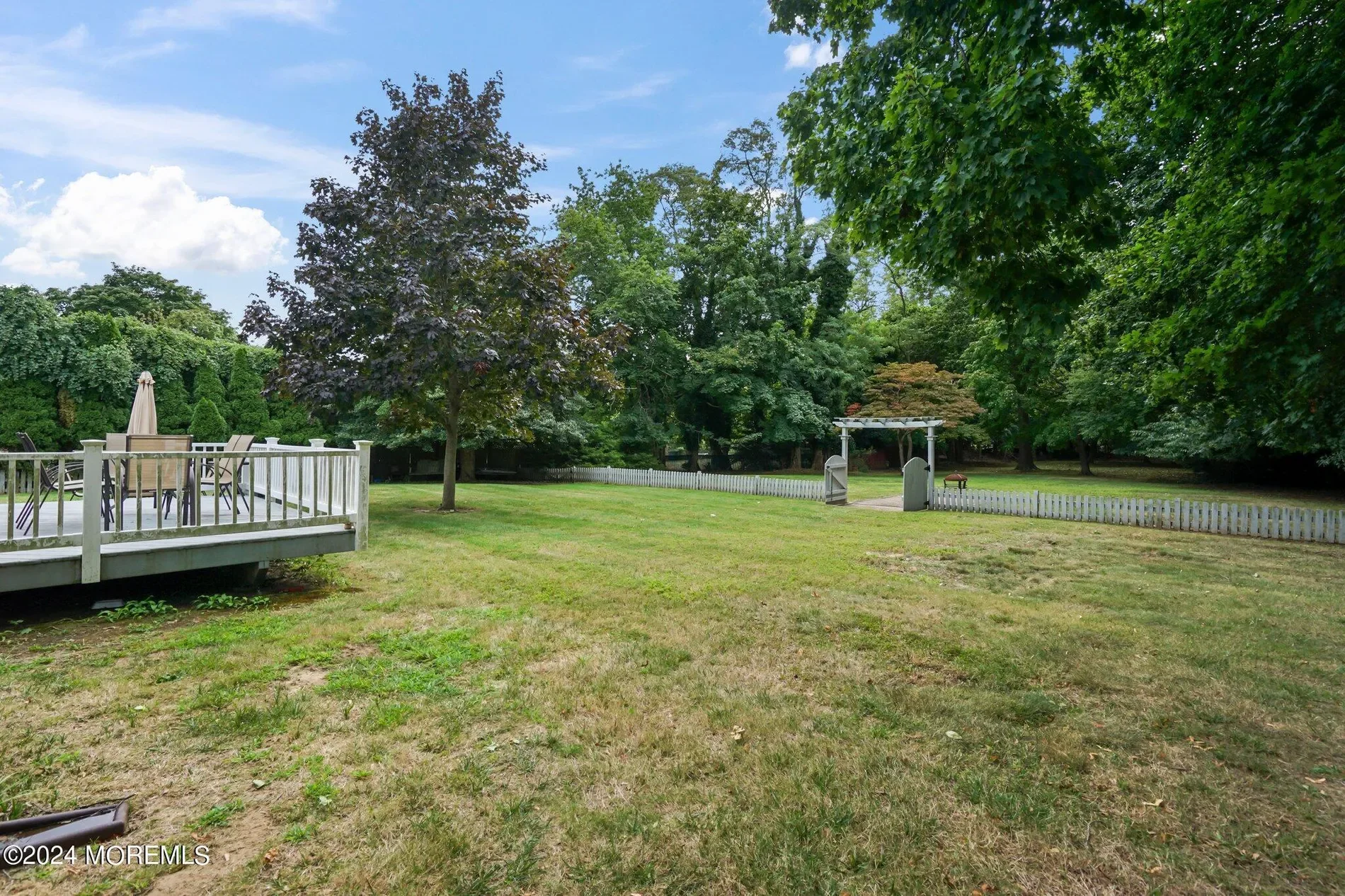 73 Larchwood Avenue, West Long Branch, NJ 07764, West Long Branch, New Jersey, United States. - Photo 15