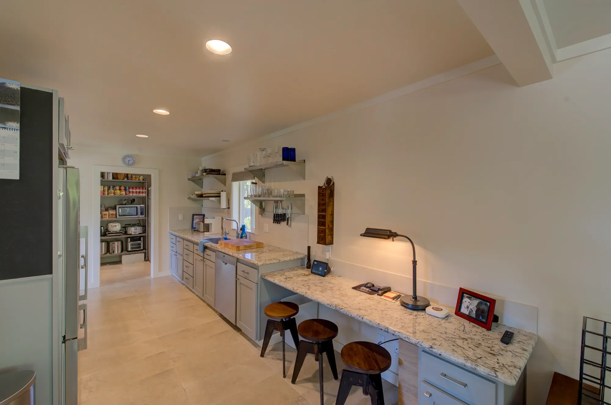 1115 34th St , Seaview, WA 98644, Seaview, Washington, United States. - Photo 9