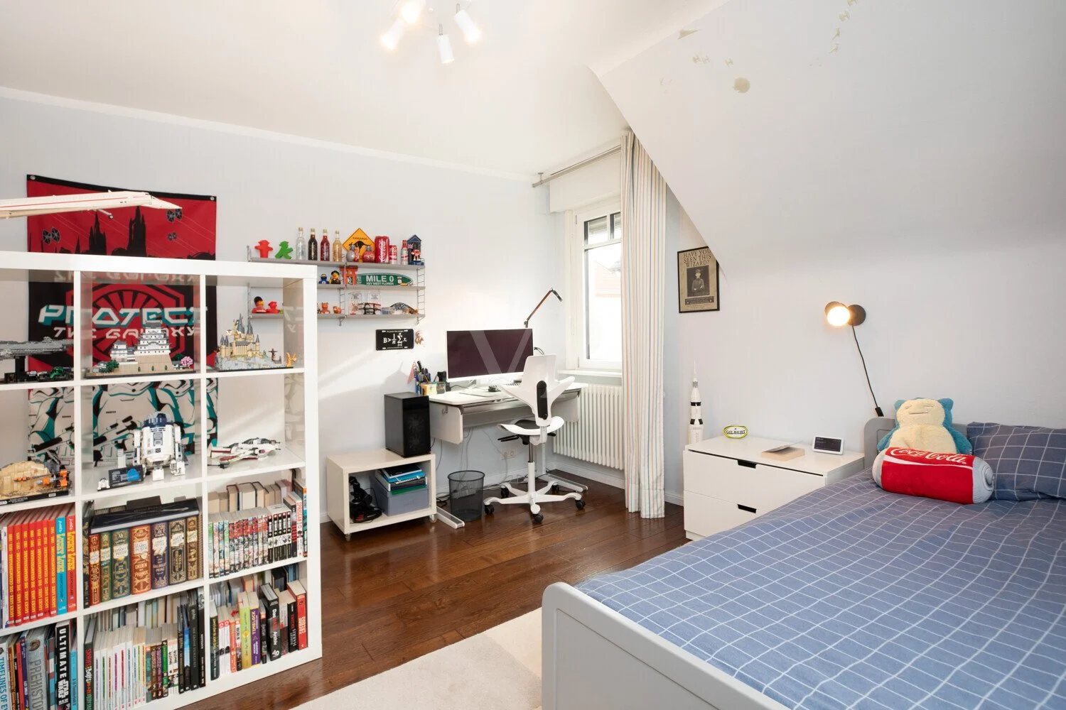 Gallery photo 4