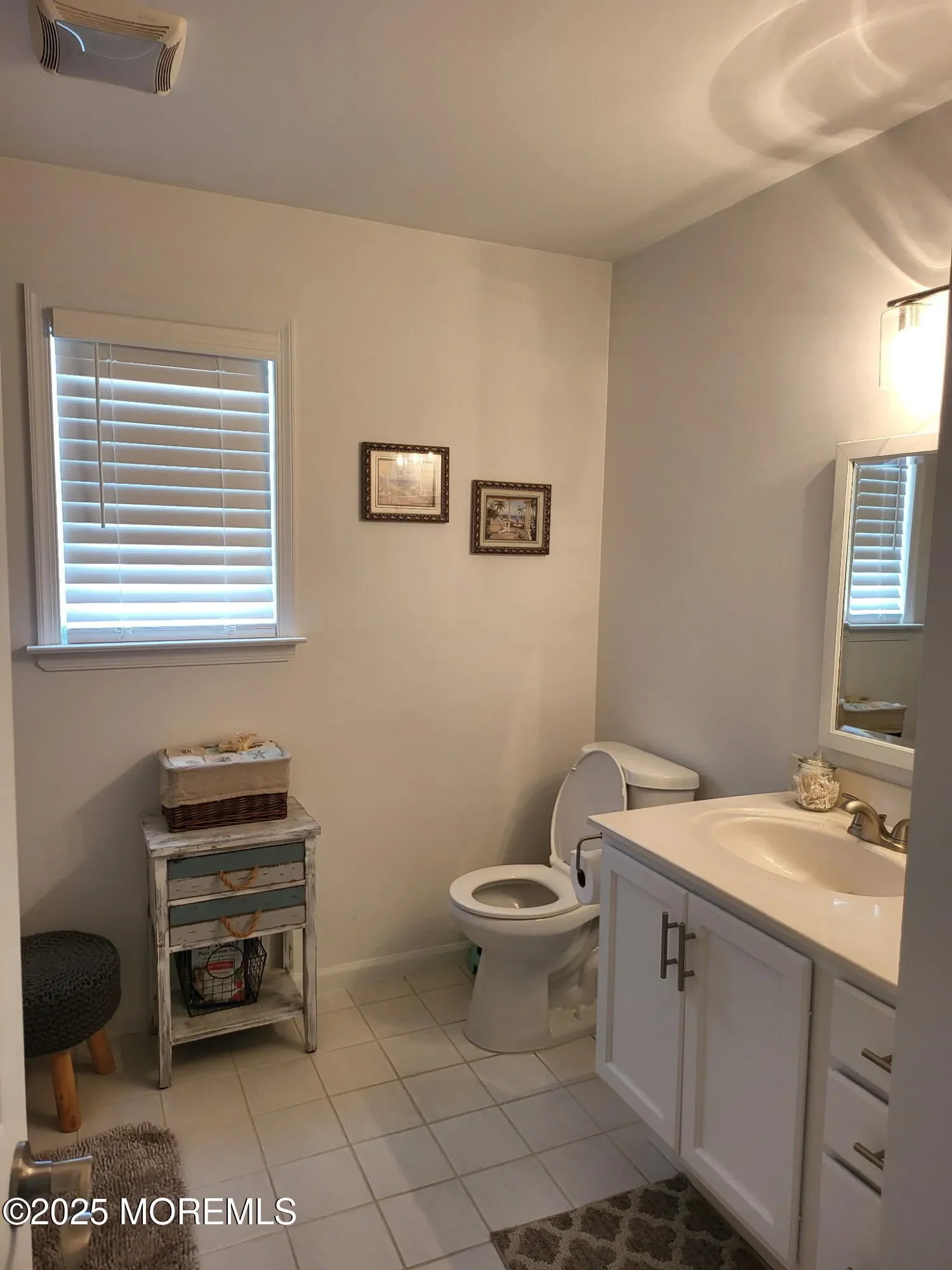 Gallery photo 8