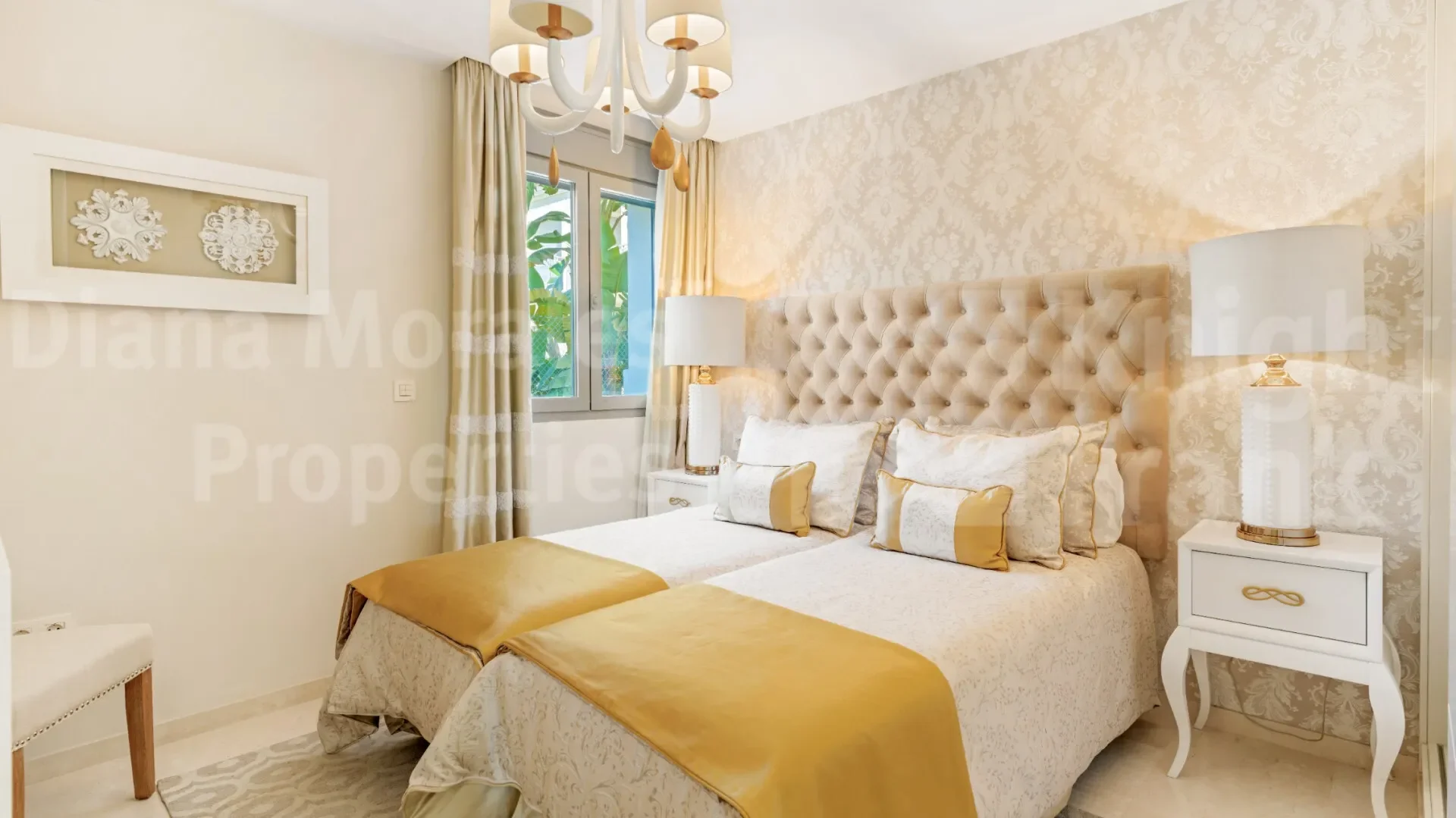 Marbella, Andalusia, Spain. - Photo 25