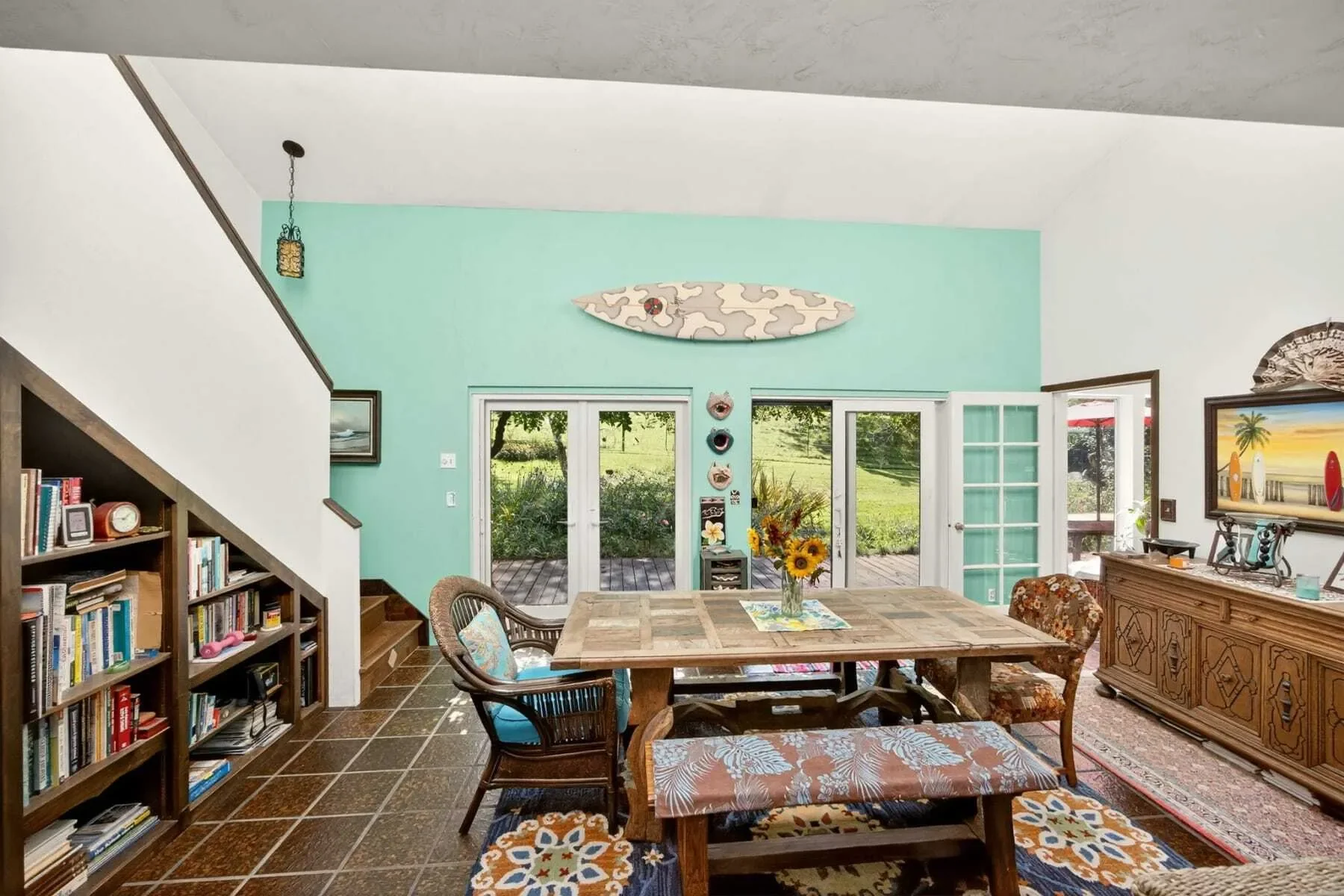 Gallery photo 11