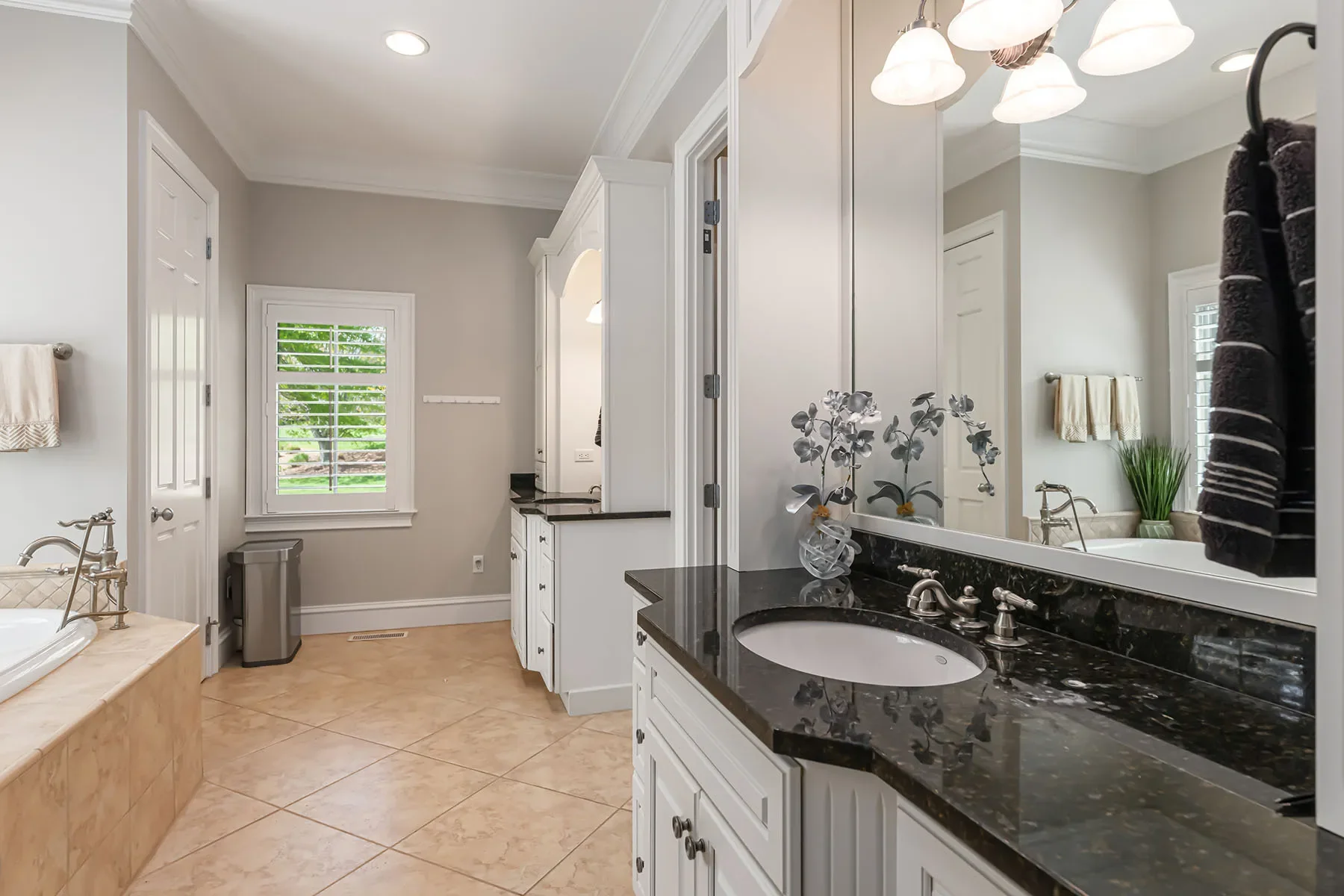6 Golfside Court, Arden, NC 28704, Arden, North Carolina, United States. - Photo 25