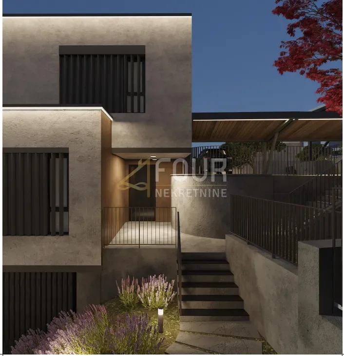 Gallery photo 12