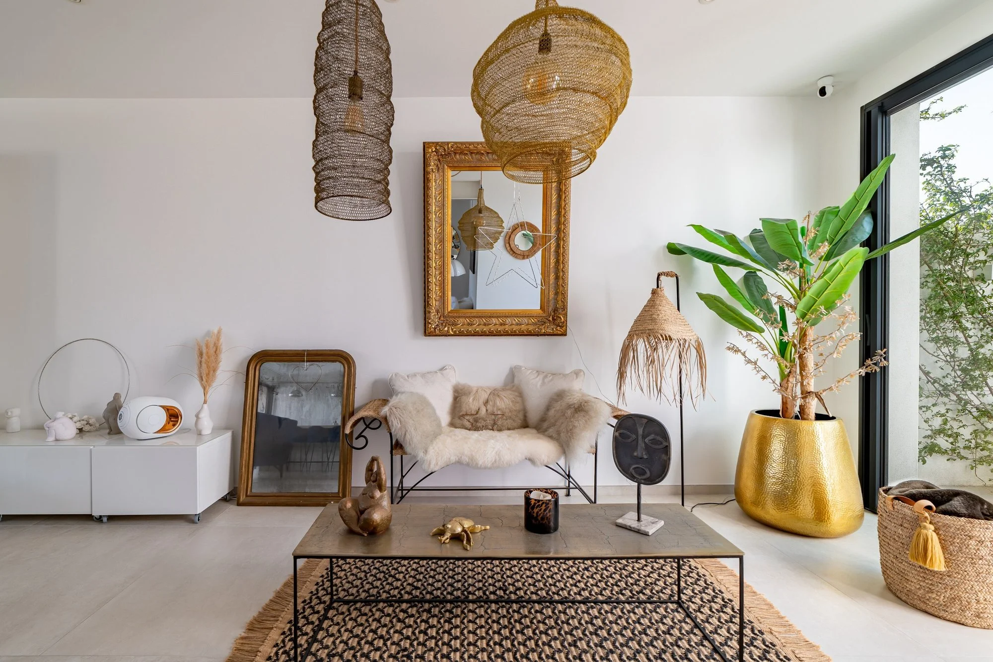 Gallery photo 5