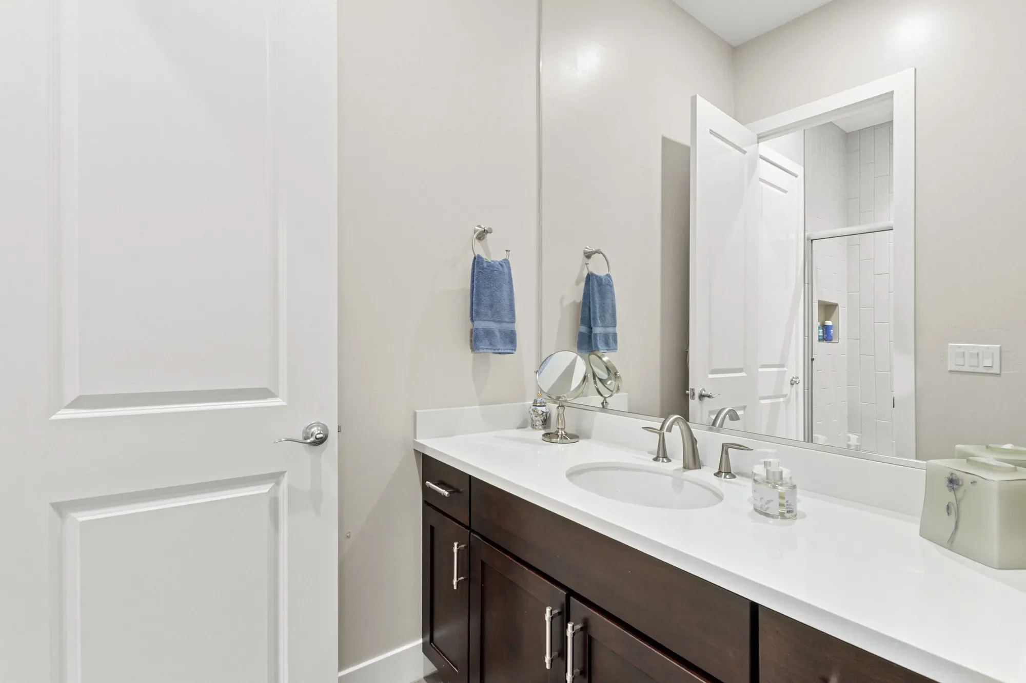 6133 Stone Rise Street, Las Vegas, NV 89135, Las Vegas, Nevada, United States. - Photo 15