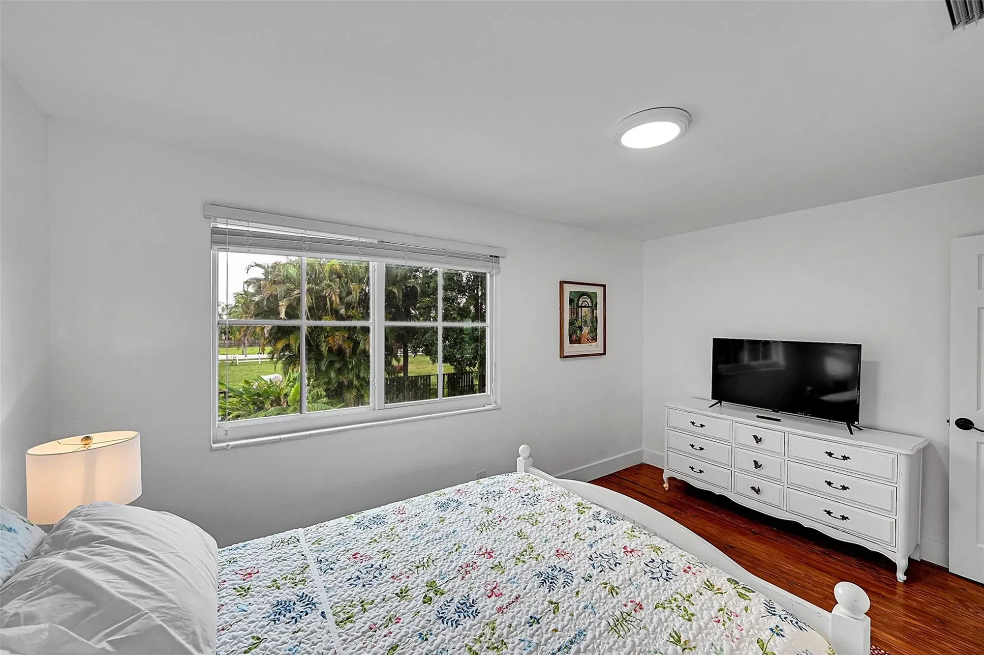 1201 N Old Hiatus Rd, Plantation, Florida, United States. - Photo 29
