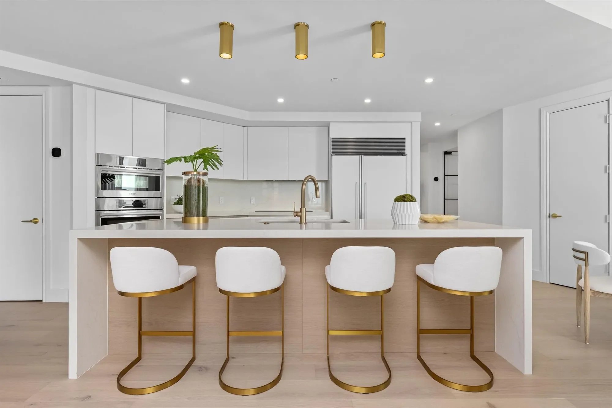 2494 S Ocean Boulevard, Boca Raton, Florida, United States. - Photo 19
