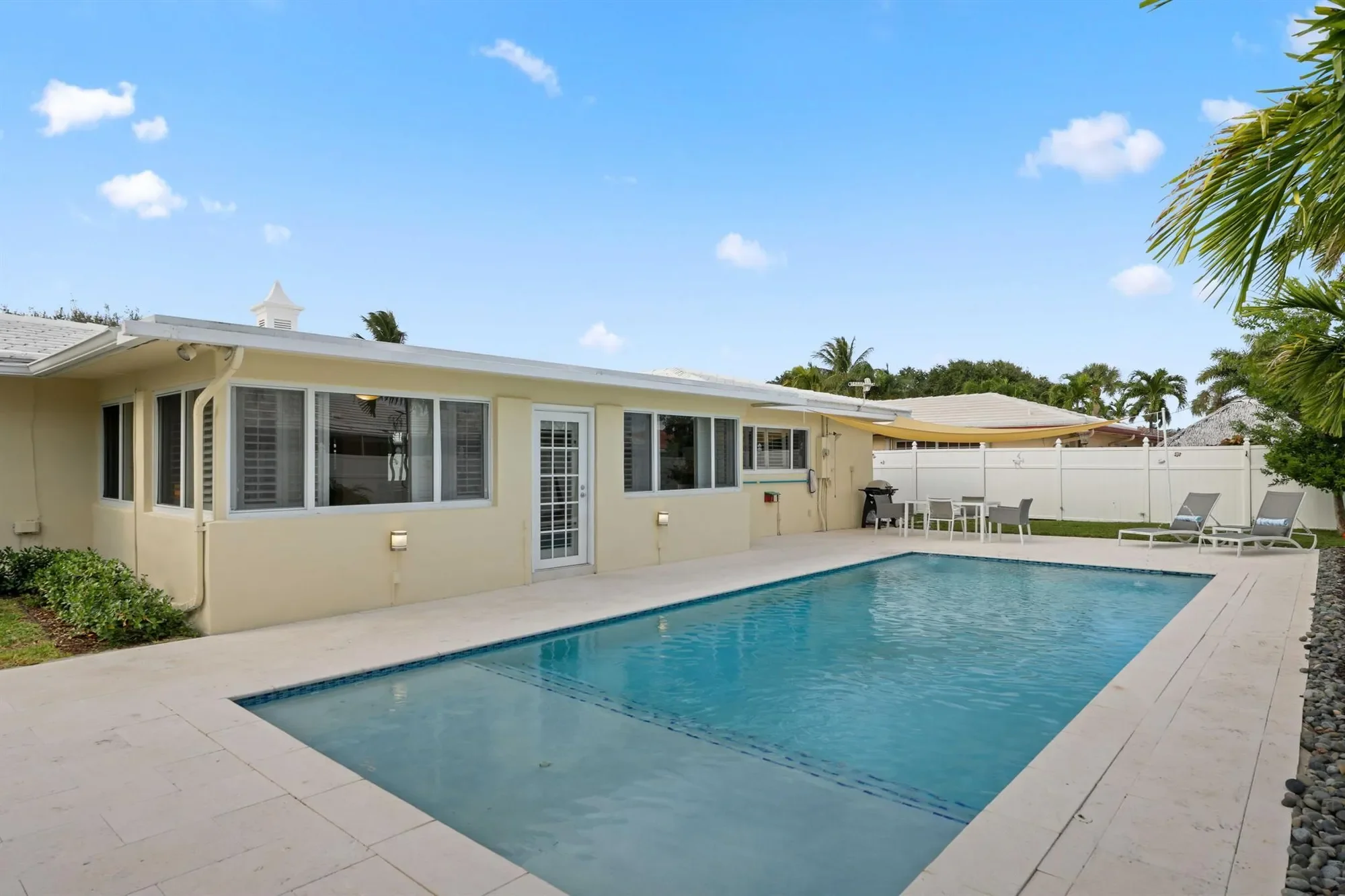 4220 NE 26th Terrace, Lighthouse Point, Florida, United States. - Photo 14
