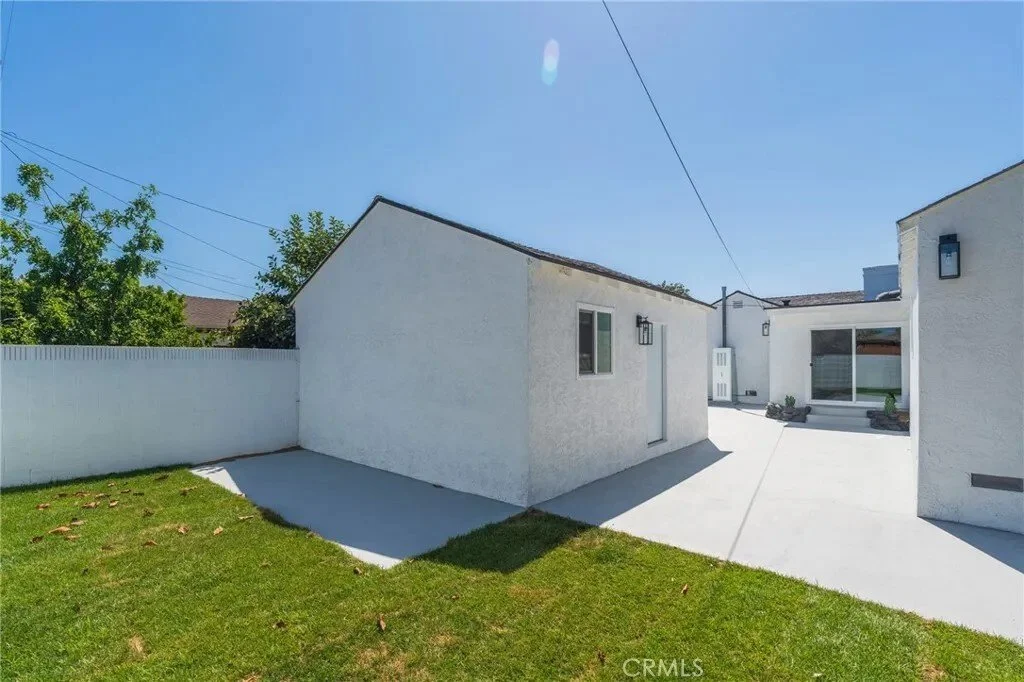 4224 Falcon, Signal Hill, California, United States. - Photo 24