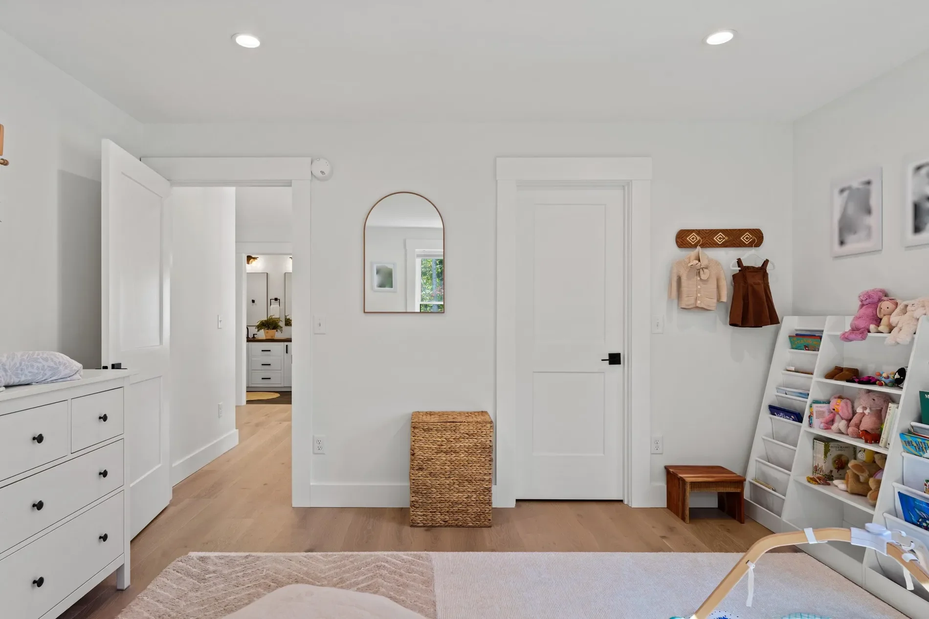 9 Paulsen Drive, Scarborough, ME 04074, Scarborough, Maine, United States. - Photo 25