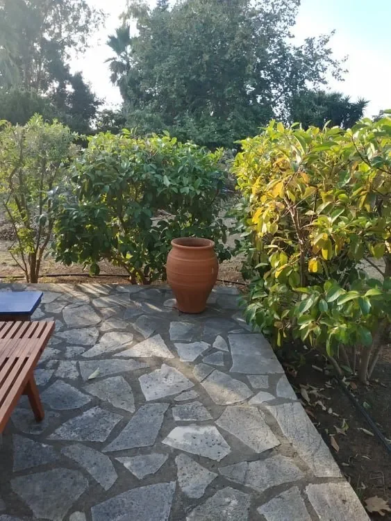 Exterior photo 6