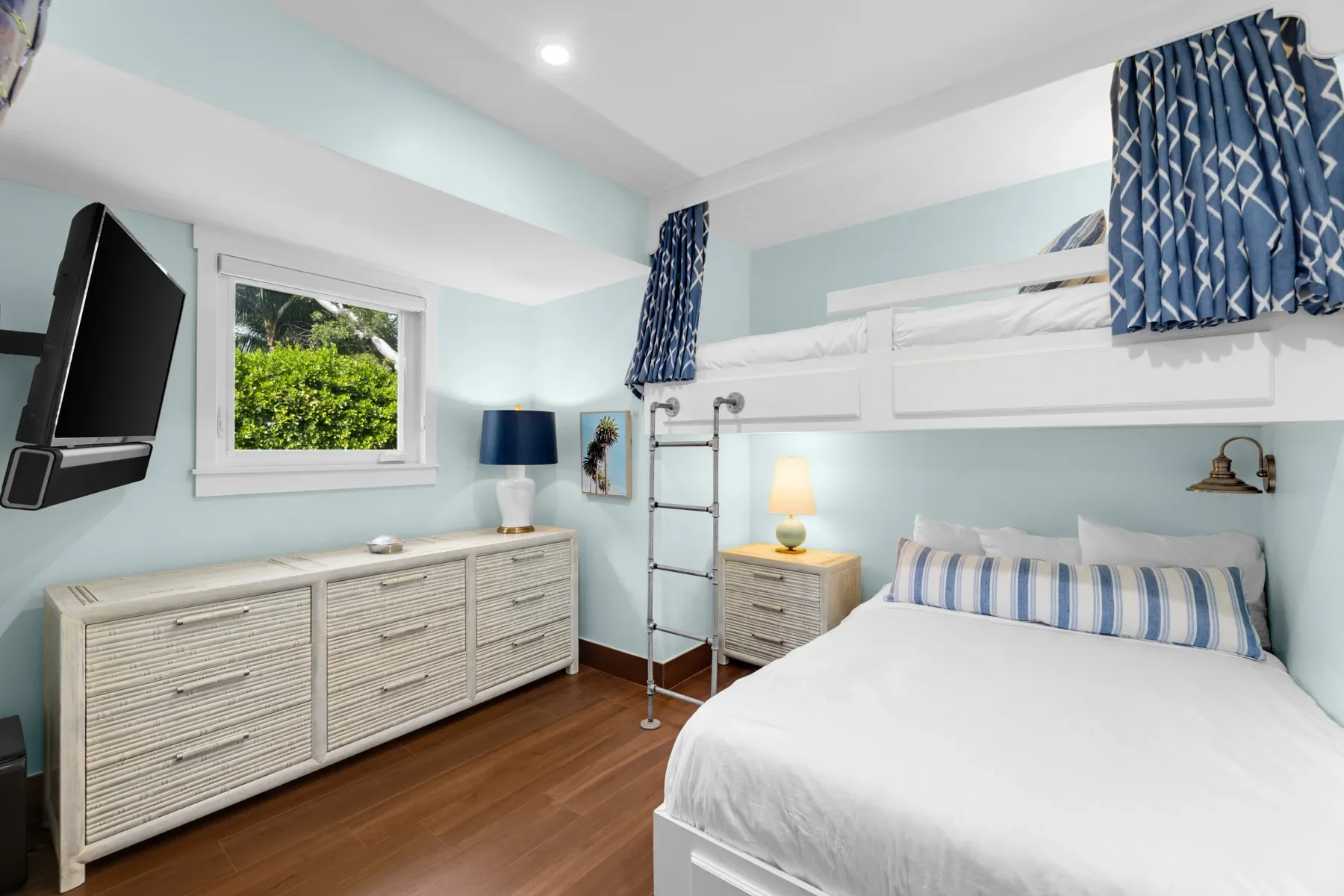 3 Spray Road, Key Largo, FL 33037, Key Largo, Florida, United States. - Photo 13