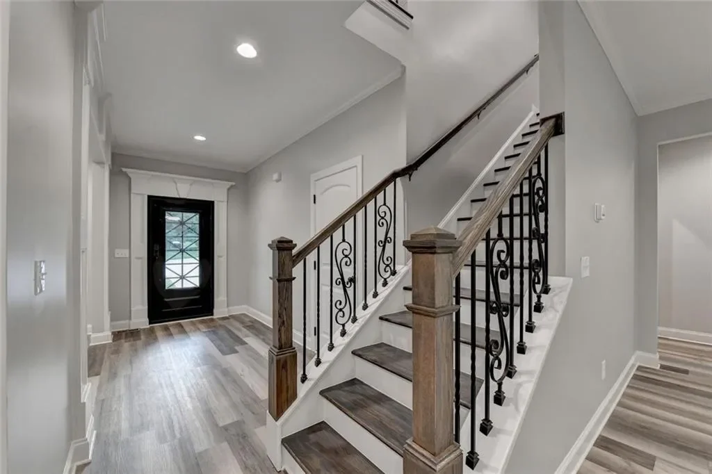 194 Jennifer Lane NW, Lilburn, Georgia, United States. - Photo 13