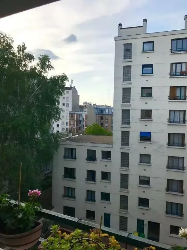 Paris, Île-de-France, France. - Photo 3