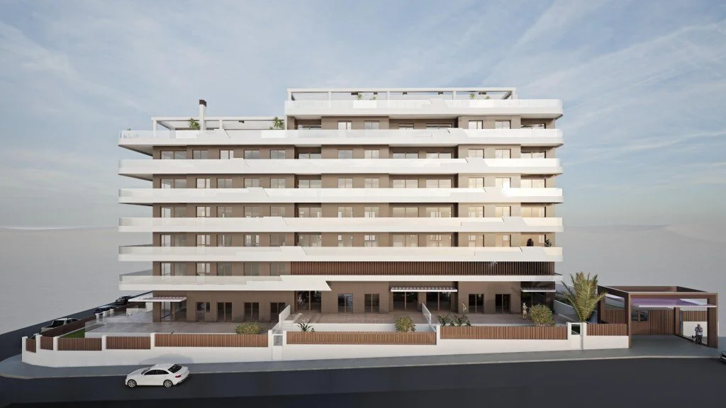 Exterior photo 2