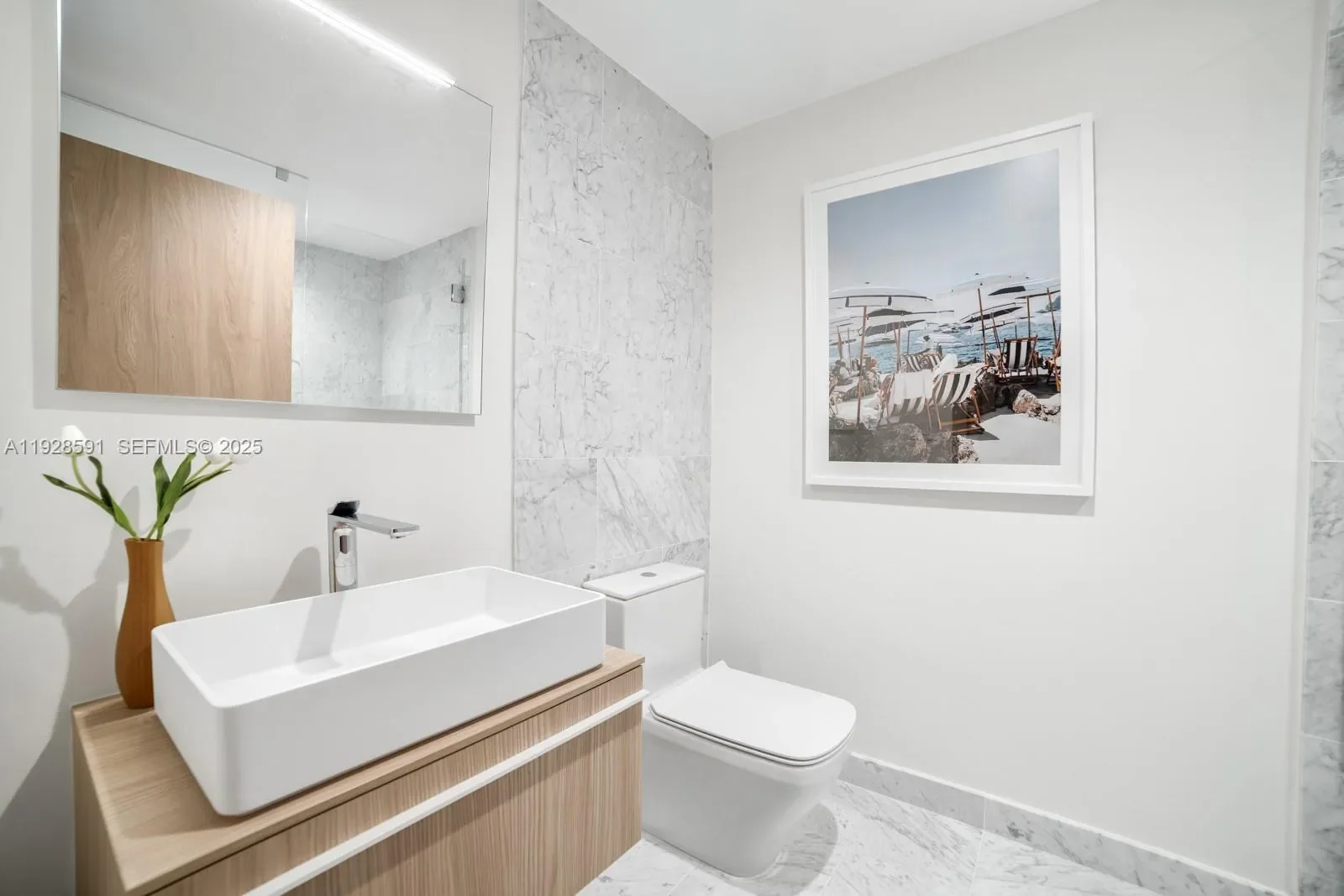 1135 103rd St, Bal Harbour, Florida, United States. - Photo 25