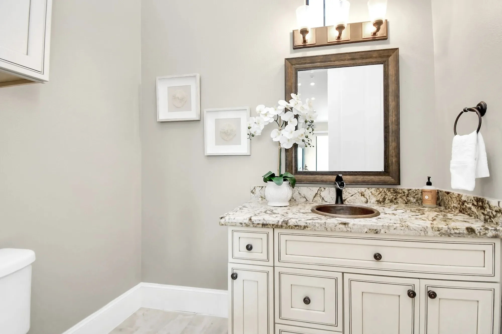 Gallery photo 7