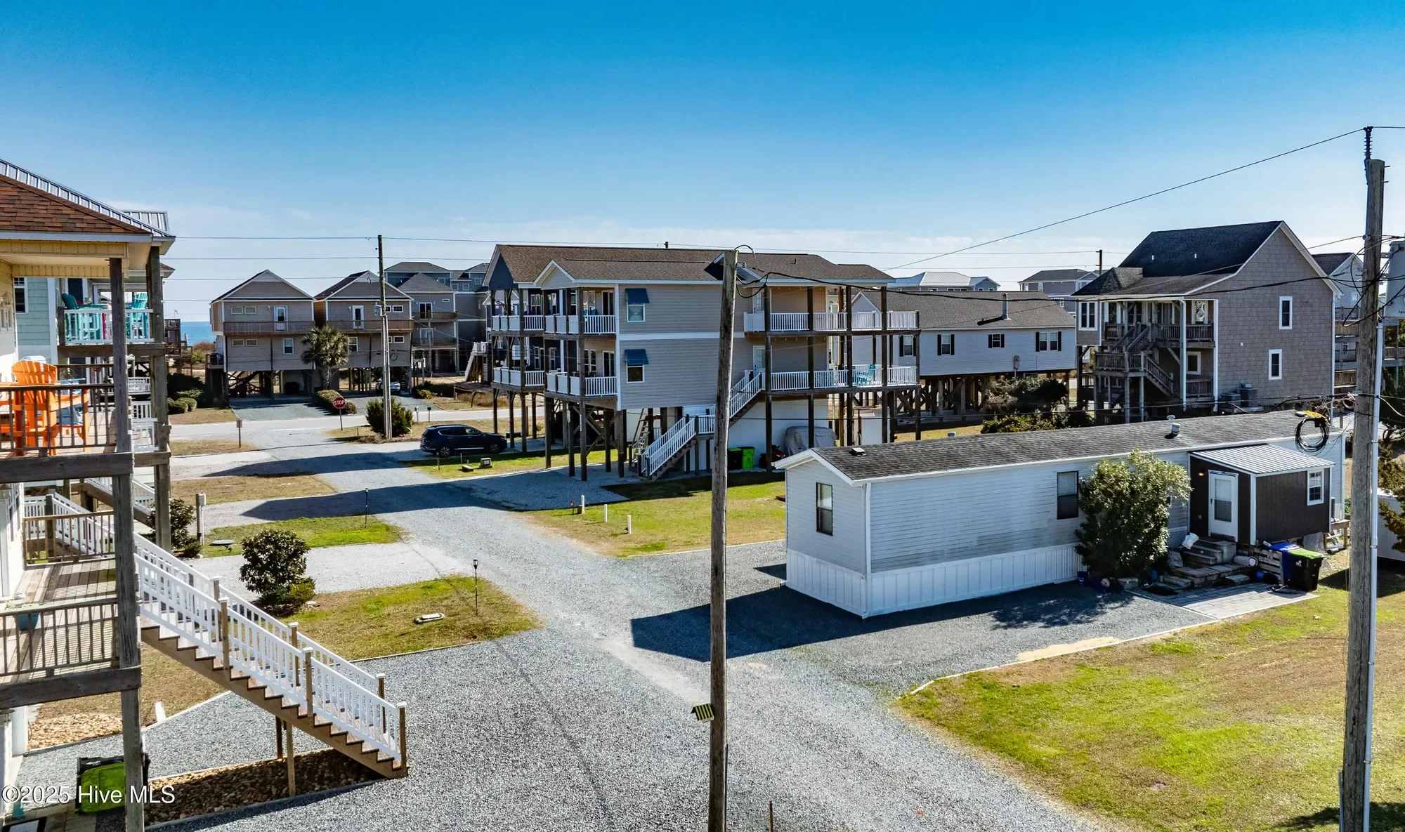 1518 Wahoo Street, North Topsail Beach, North Carolina, United States. - Photo 27